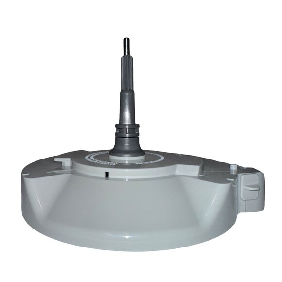 Cuisinart MFP-JC Core Custom Jucing Center Accessory Base Replacement Part - Picture 3 of 6